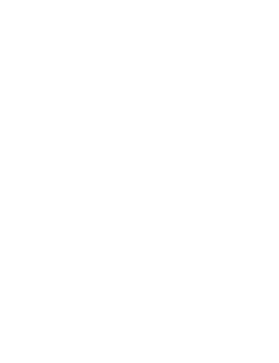 Santa Clara University banner logo