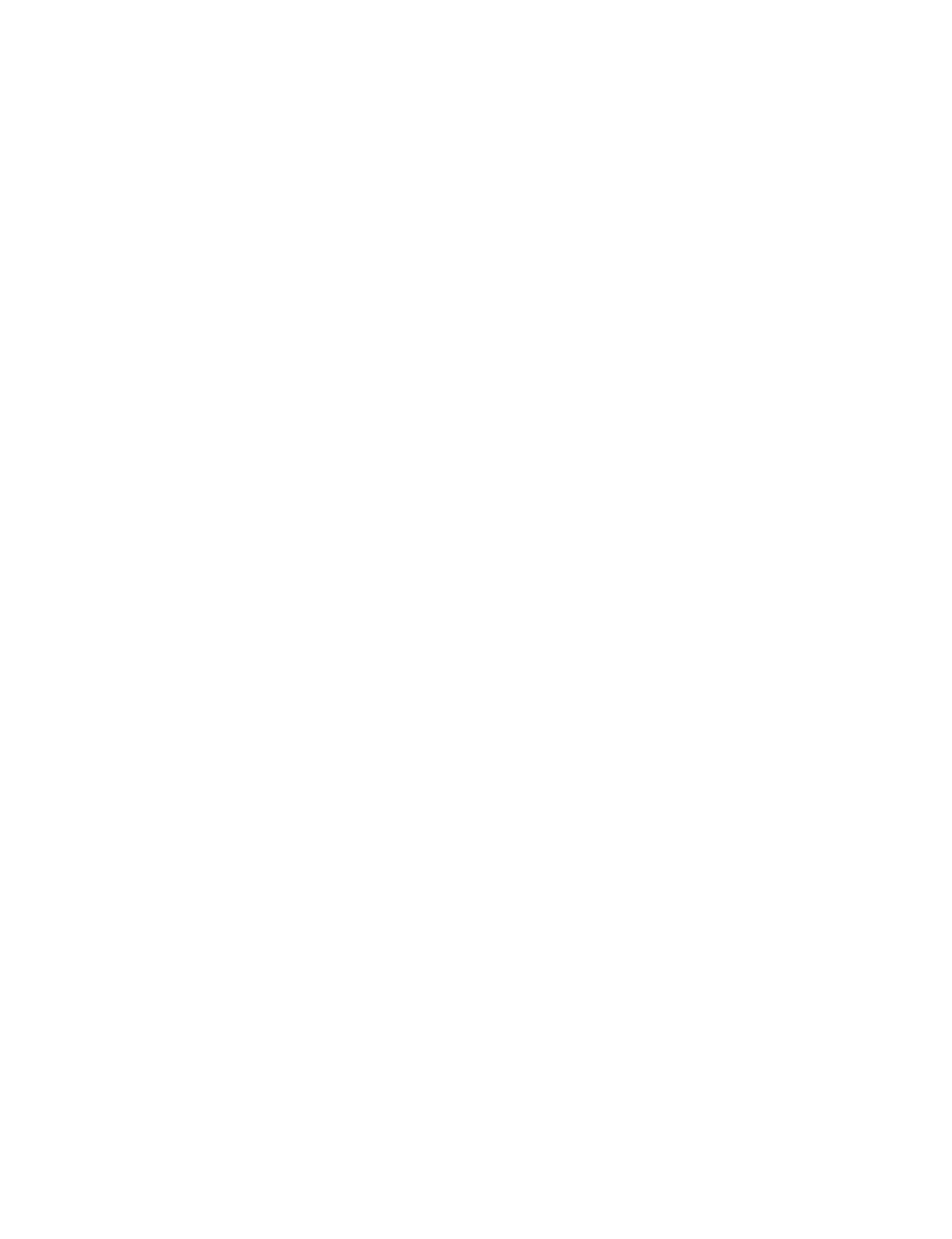 Santa Clara University