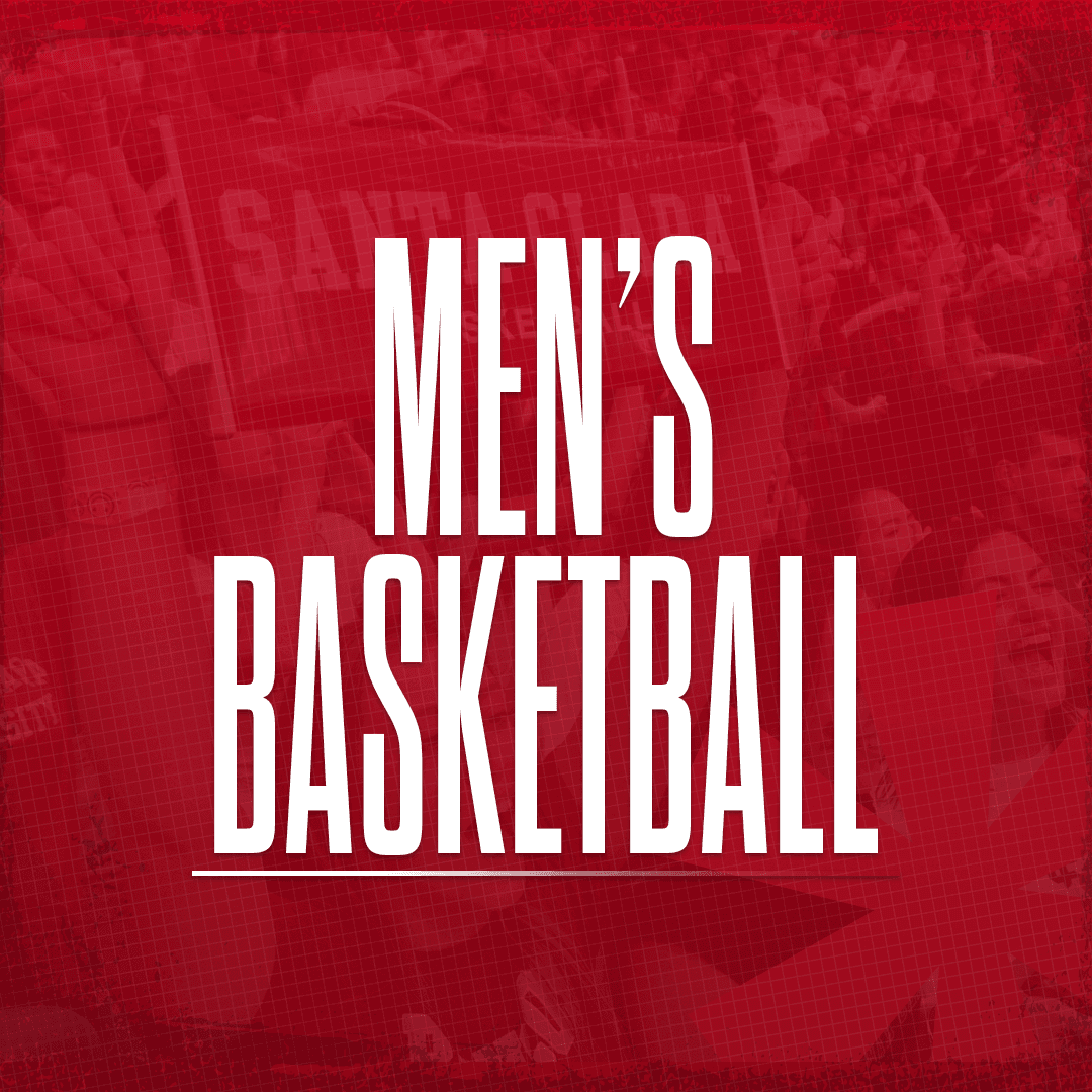 MEN'S BASKETBALL