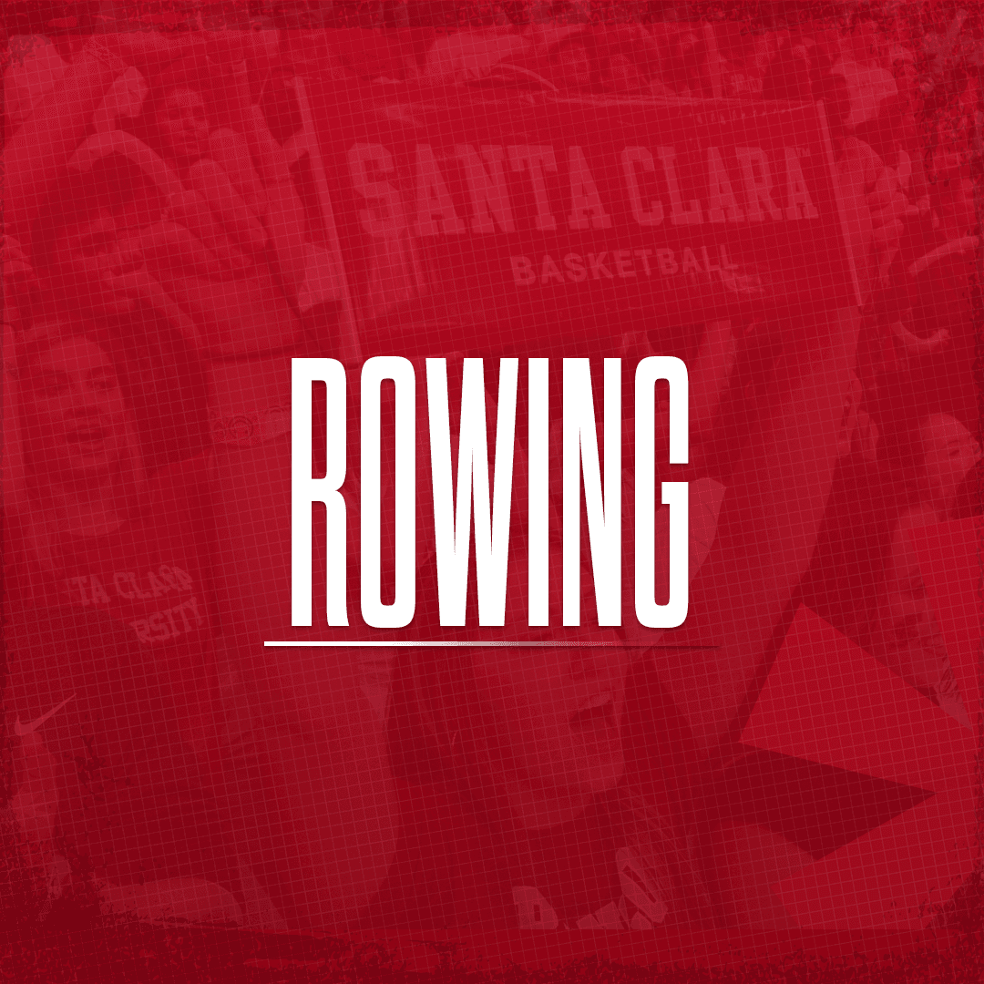 ROWING