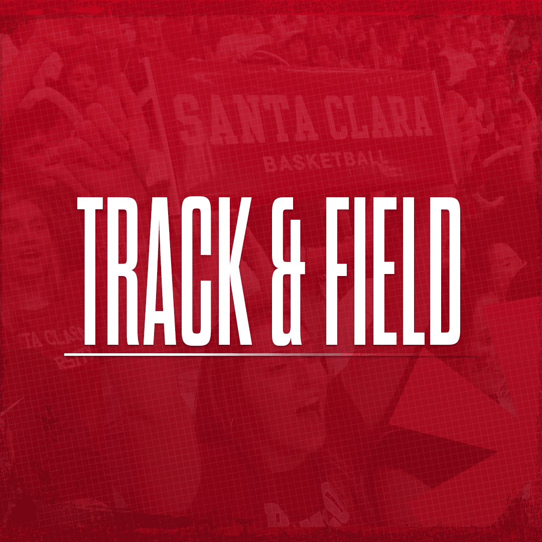 TRACK & FIELD