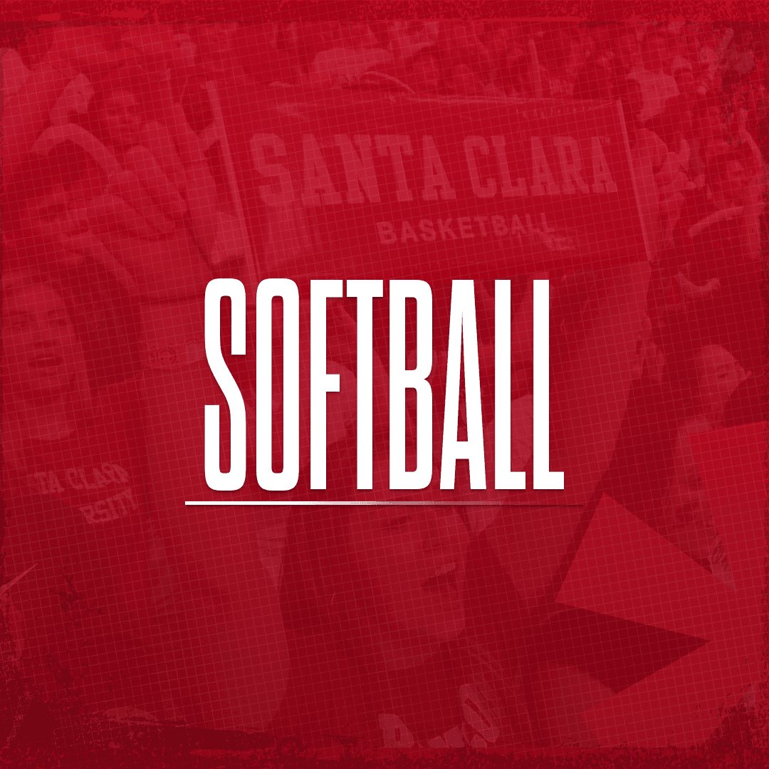 SOFTBALL